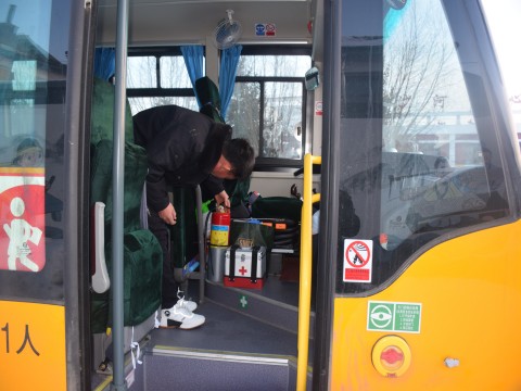 1638835572_0682_30488.jpg DSC_0617_conew1.jpg