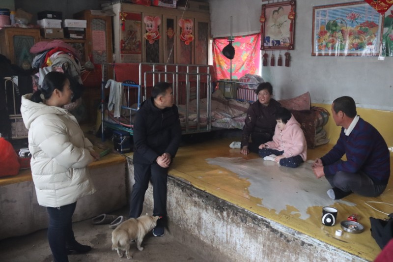 1638844599_3492_75666.jpg 1638844599_3492_75666.jpg