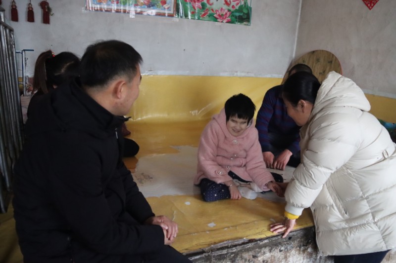 1638844599_4539_39005.jpg 1638844599_4539_39005.jpg