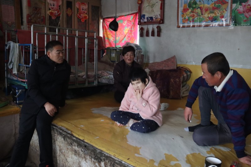 1638844599_7056_74001.jpg 1638844599_7056_74001.jpg