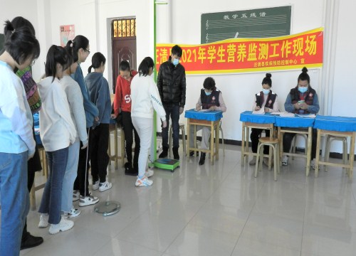 1638861273_6715_71727.jpg DSCN4449_副本.jpg