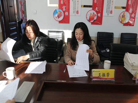 1638921848_2084_81784.jpg EC7A5670.JPG