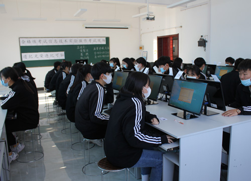 1638928604_7155_54867.jpg 未标题-1.jpg