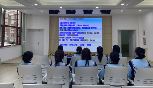 1638949609_0813_53837.jpg 微信图片_20211125163347_副本.jpg