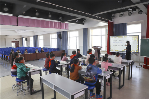 1639009147_0159_56131.jpg image