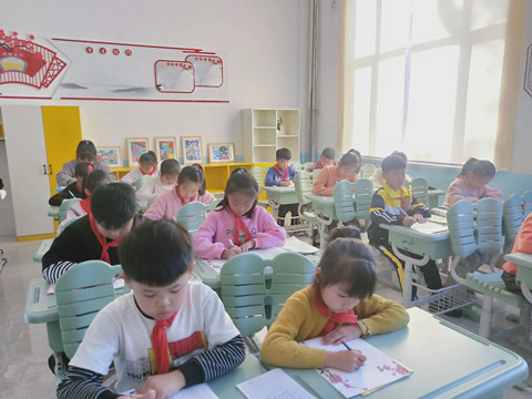 1639009911_6791_87095.jpg IMG20211207121053_副本.jpg