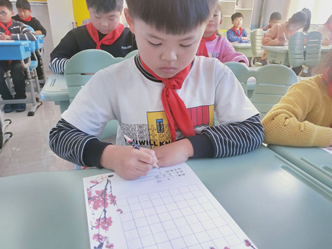 1639009988_8607_70792.jpg IMG20211207120722_副本.jpg