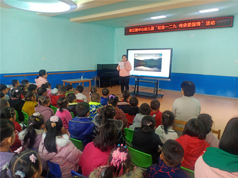 1639013642_0862_91044.jpg image