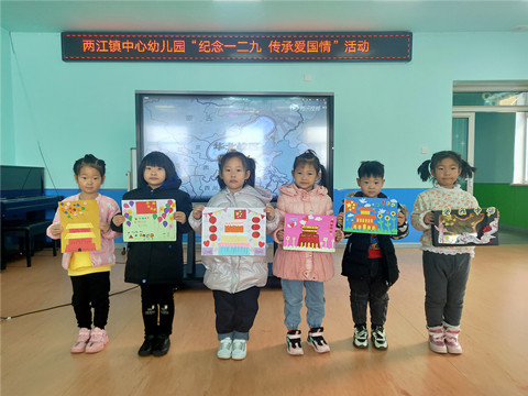 1639013642_8191_55350.jpg image