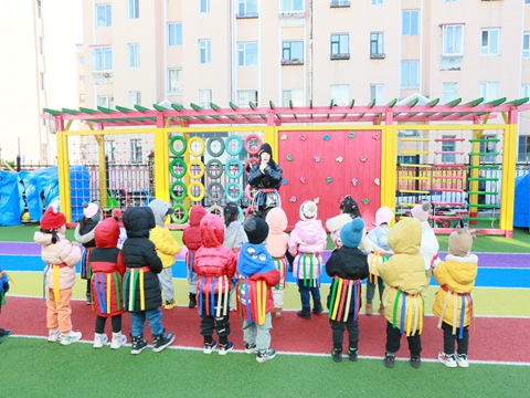 1639014589_5955_72836.jpg image