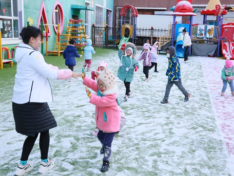 1639014589_6402_38718.jpg image