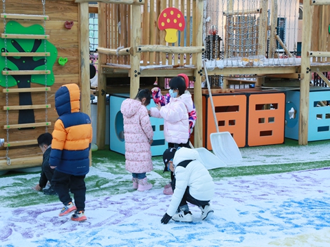 1639014589_6415_40249.jpg image