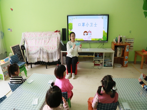 1639014590_2798_37046.jpg image