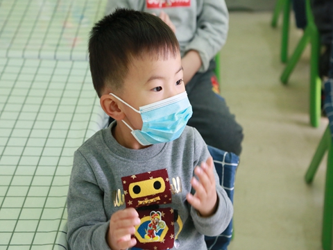 1639014590_2918_53847.jpg image