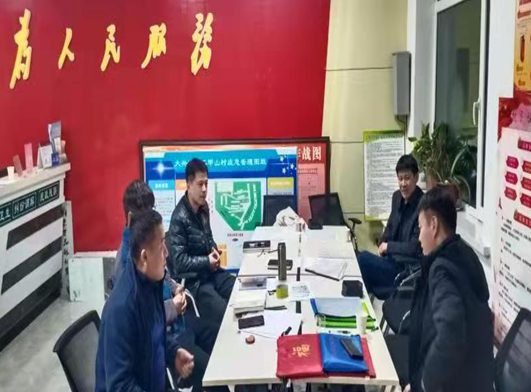 1639032623_04_47221.png 1639032623_04_47221.png