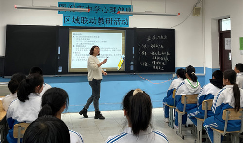 1639034951_7559_43565.jpg 1_副本.jpg