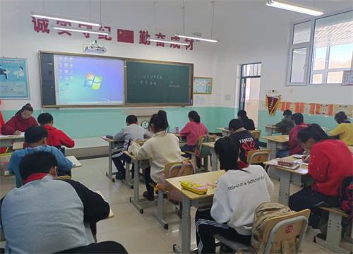 1639053386_0099_71815.jpg 77008a96ea4288ea9988c1f2e162914.jpg