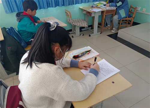 1639053416_5916_14381.jpg fa3d6f8e6edfc7e75766bac458dbc12.jpg