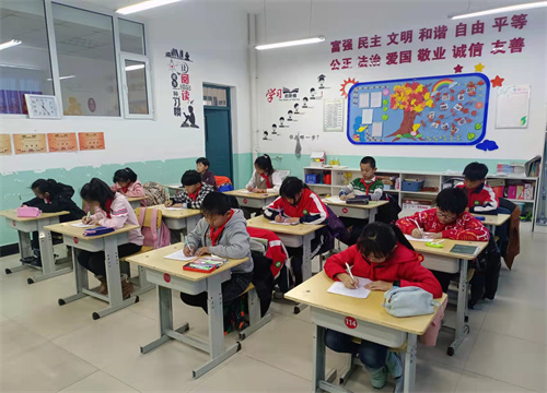 1639053442_9101_92521.jpg 5c7147b02682cd3bab17b62f76c9f63.jpg