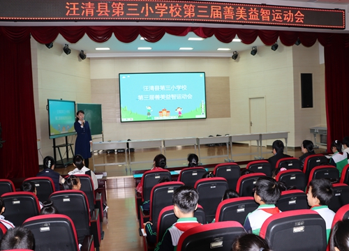 1639095825_6722_41312.jpg IMG_3015_副本.jpg