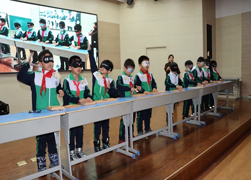 1639095848_5986_94909.jpg IMG_3053_副本.jpg