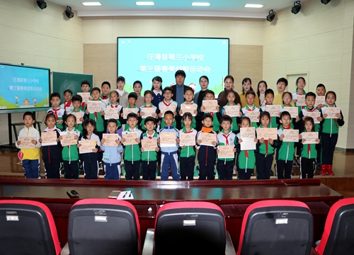 1639095867_336_89558.jpg IMG_3108_副本.jpg