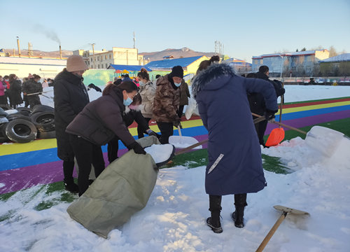 1639096259_2273_75278.jpg 1639095689259_副本.jpg