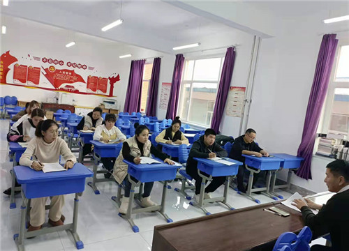 1639098166_2043_98841.jpg 6901f028307e31ac66b82f2c967f5f9_副本.jpg