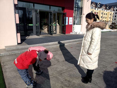 1639103021_6326_67865.jpg image