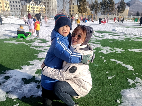 1639103021_8958_59051.jpg image