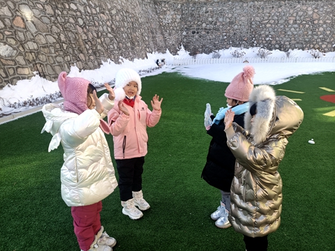 1639103021_9175_27833.jpg image