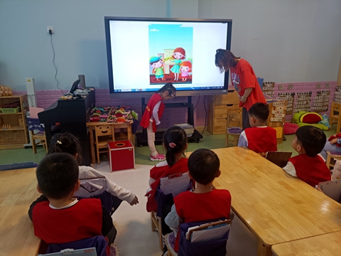 1639103022_6095_32524.jpg image