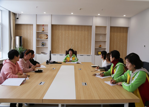 1639119032_7862_42648.jpg IMG_1959_副本.jpg