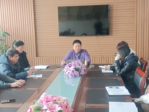 1639354993_2977_92456.jpg IMG20211210094954.jpg