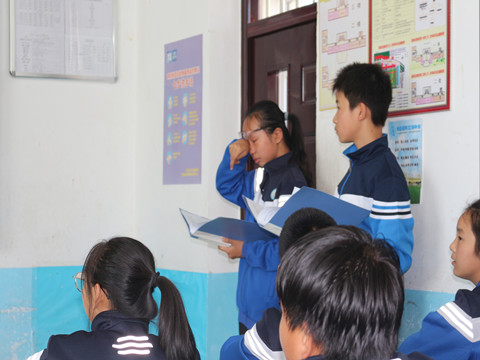 1639362362_9668_35625.jpg IMG_2528.jpg