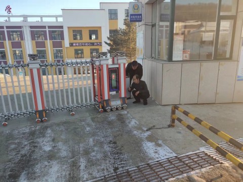 1639362716_6482_88437.jpg 920a04052b3041a57a34c9d63c230c8_conew1.jpg