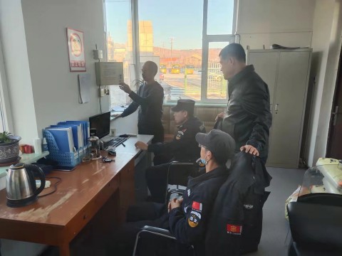 1639362732_8189_13879.jpg 4287b32799f9ef29debcd5bb0dc588a_conew1.jpg