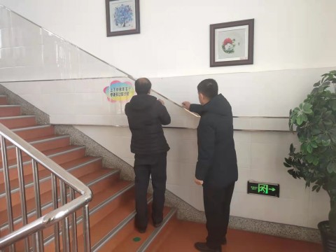 1639362748_0322_19112.jpg 85792c83178f0b2afaac87d7a8623ba_conew1.jpg