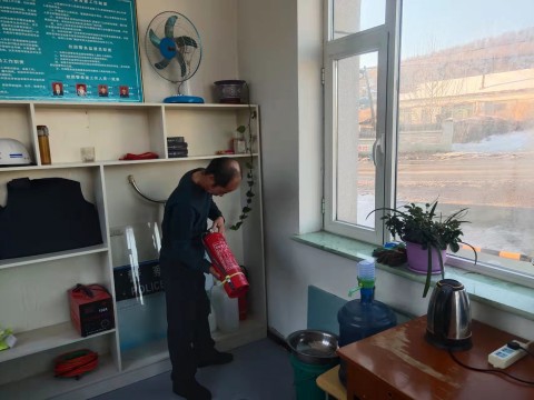 1639362784_2429_87332.jpg ad0970fc7f5fcc1622d1ac26ff5e54e_conew1.jpg