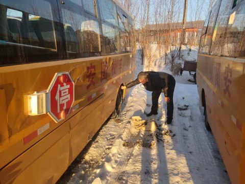 1639362797_6617_86993.jpg c5ebc7da3e34d3c77573db0a046e857_conew1.jpg