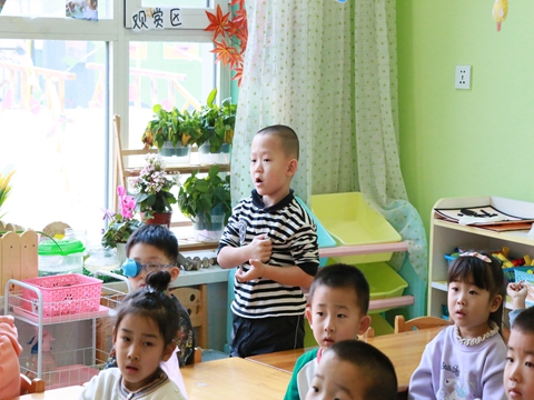 1639363406_0299_75884.jpg image