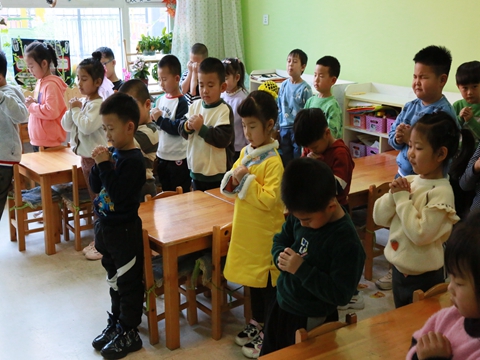 1639363406_153_55463.jpg image