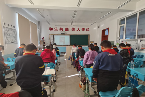 1639376821_234_59608.jpg 1639376412494_副本.jpg