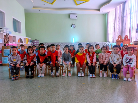 1639380061_4428_91573.jpg image