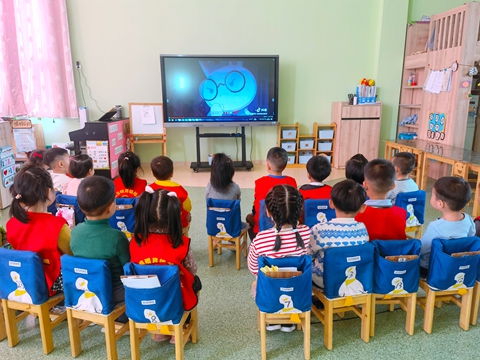 1639380061_4992_65451.jpg image