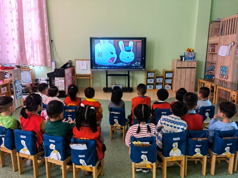 1639380062_1852_81326.jpg image