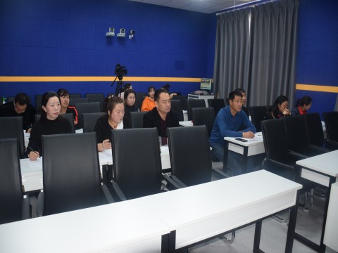 1639380384_7109_54593.jpg DSC_0668_conew1.jpg