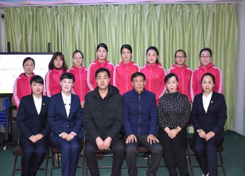 1639446159_9593_39906.jpg DSC_4923_conew1.jpg