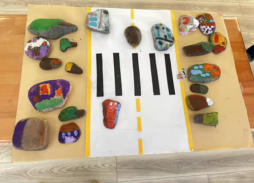 1639452221_4275_49166.jpg 17852bbe3d4036719bd22d4475fa5a4_副本.jpg