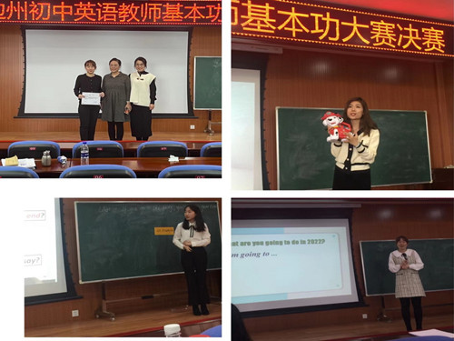 图片 3_副本.jpg
